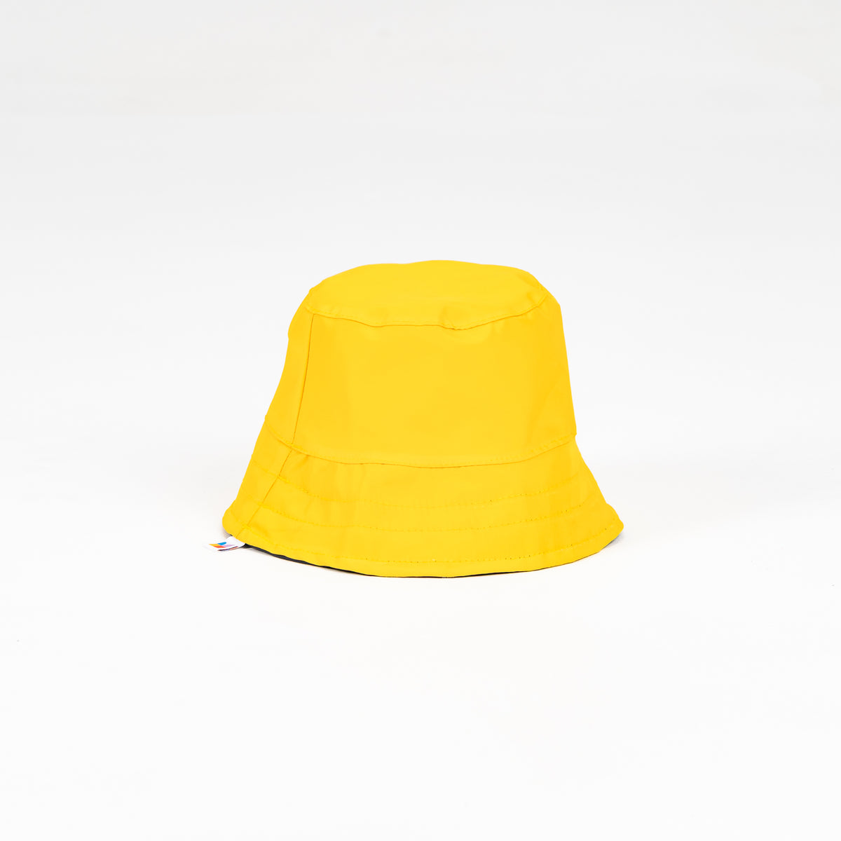 Bucket Hat Cholón Classics