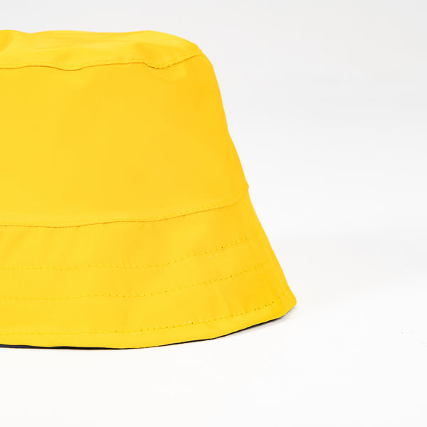 Bucket Hat Cholón Classics