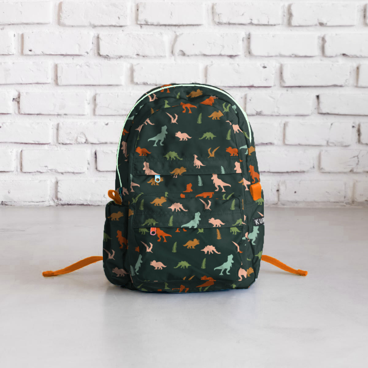 Morral 15" Cocuy Anyurasi Park