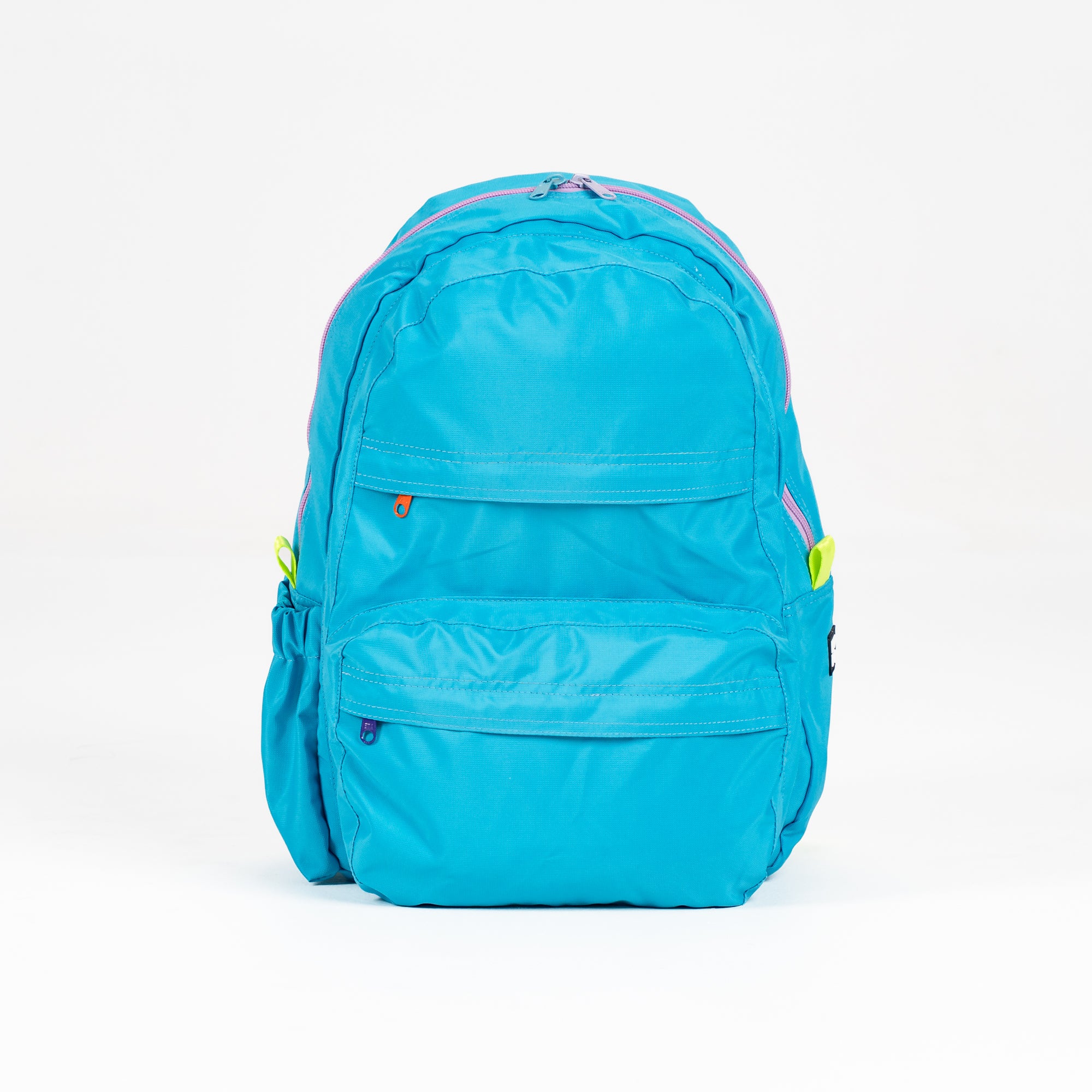 Morral 15