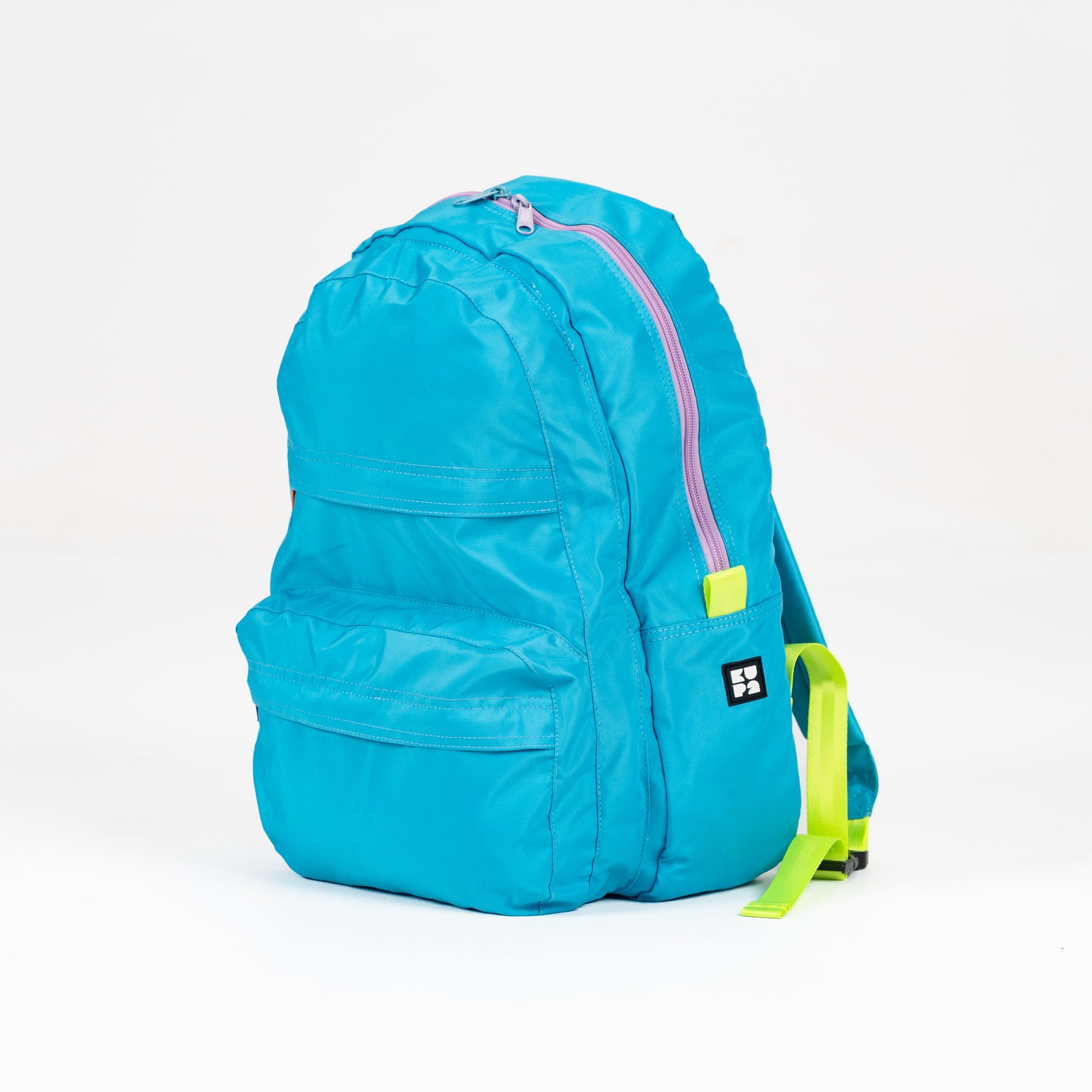 Morral 15