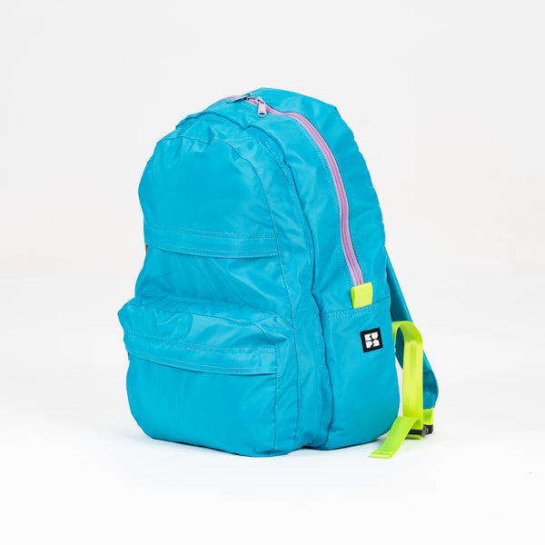 Morral 15