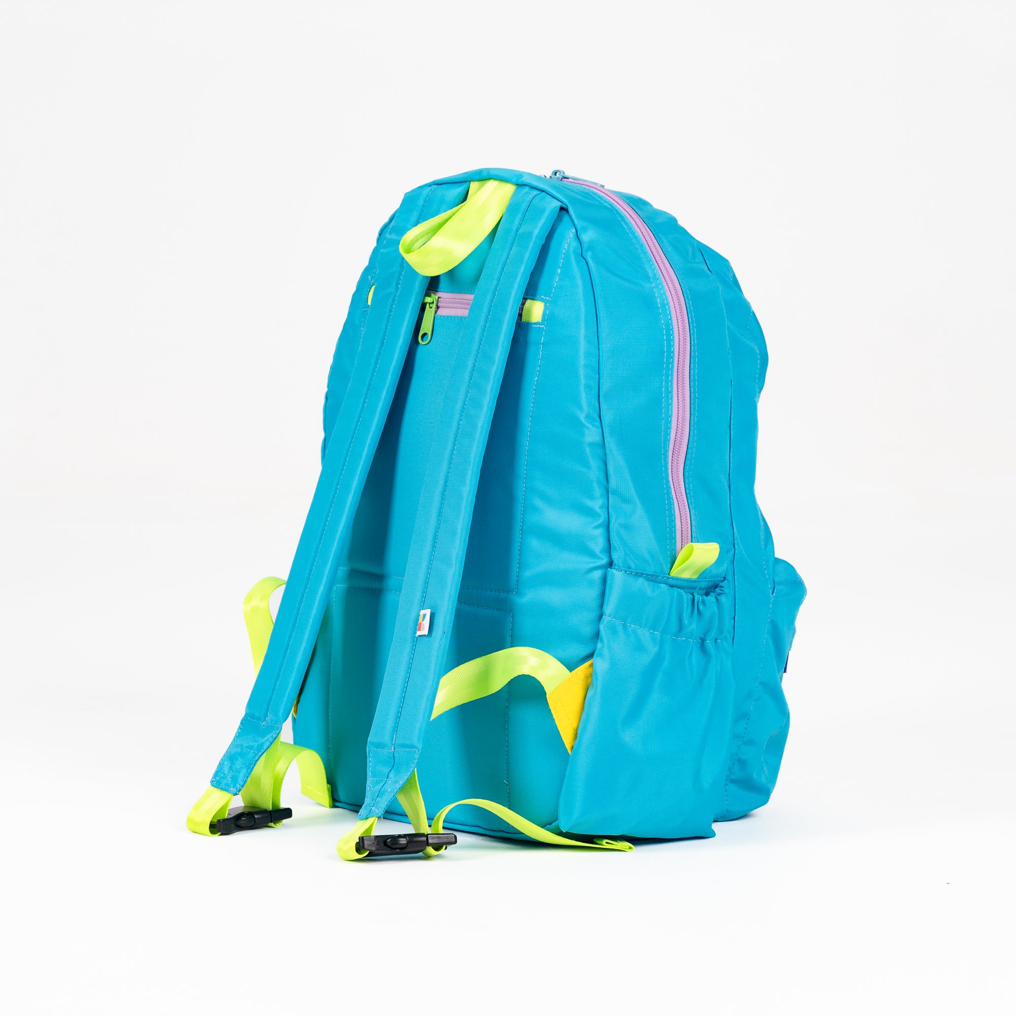 Morral 15