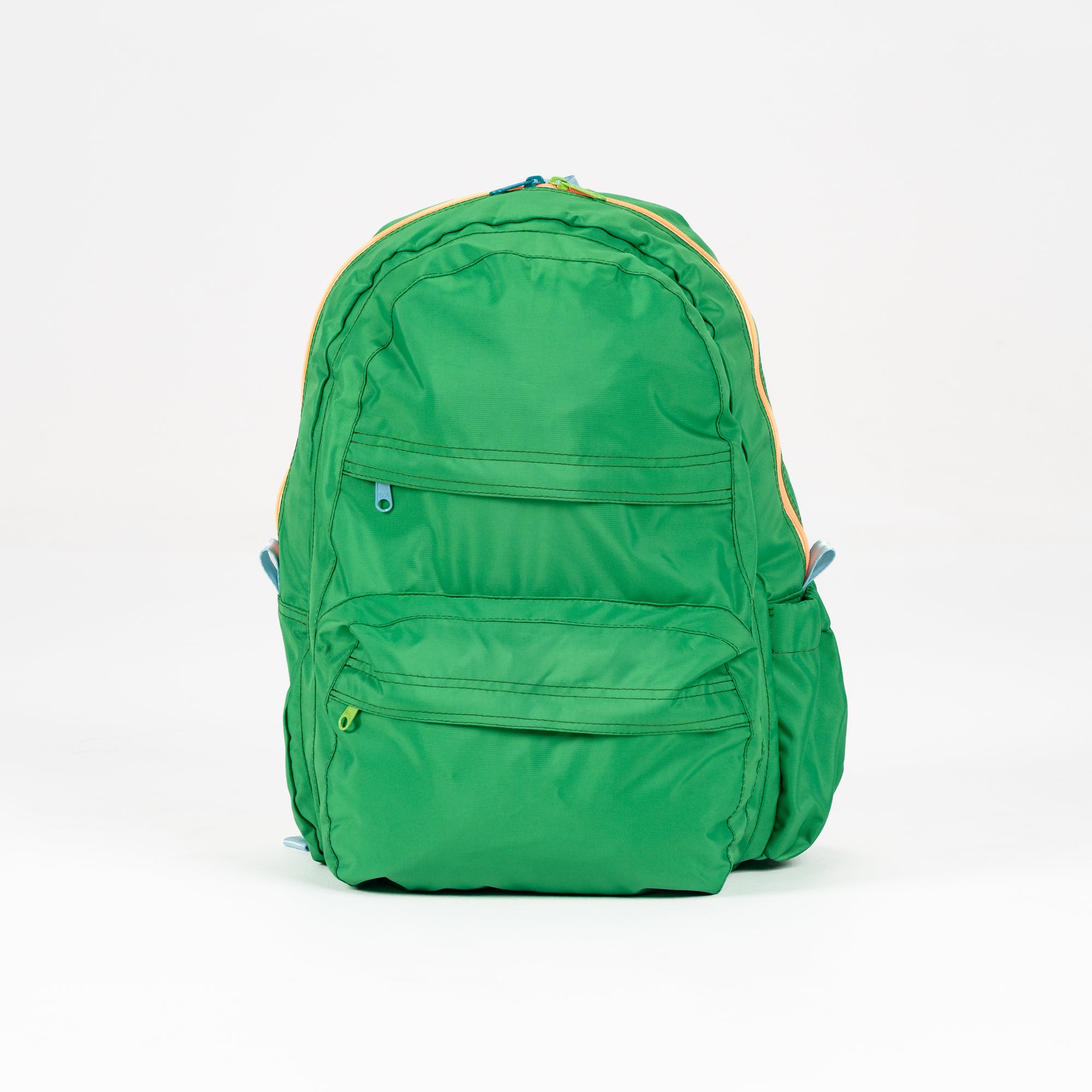 Morral 15