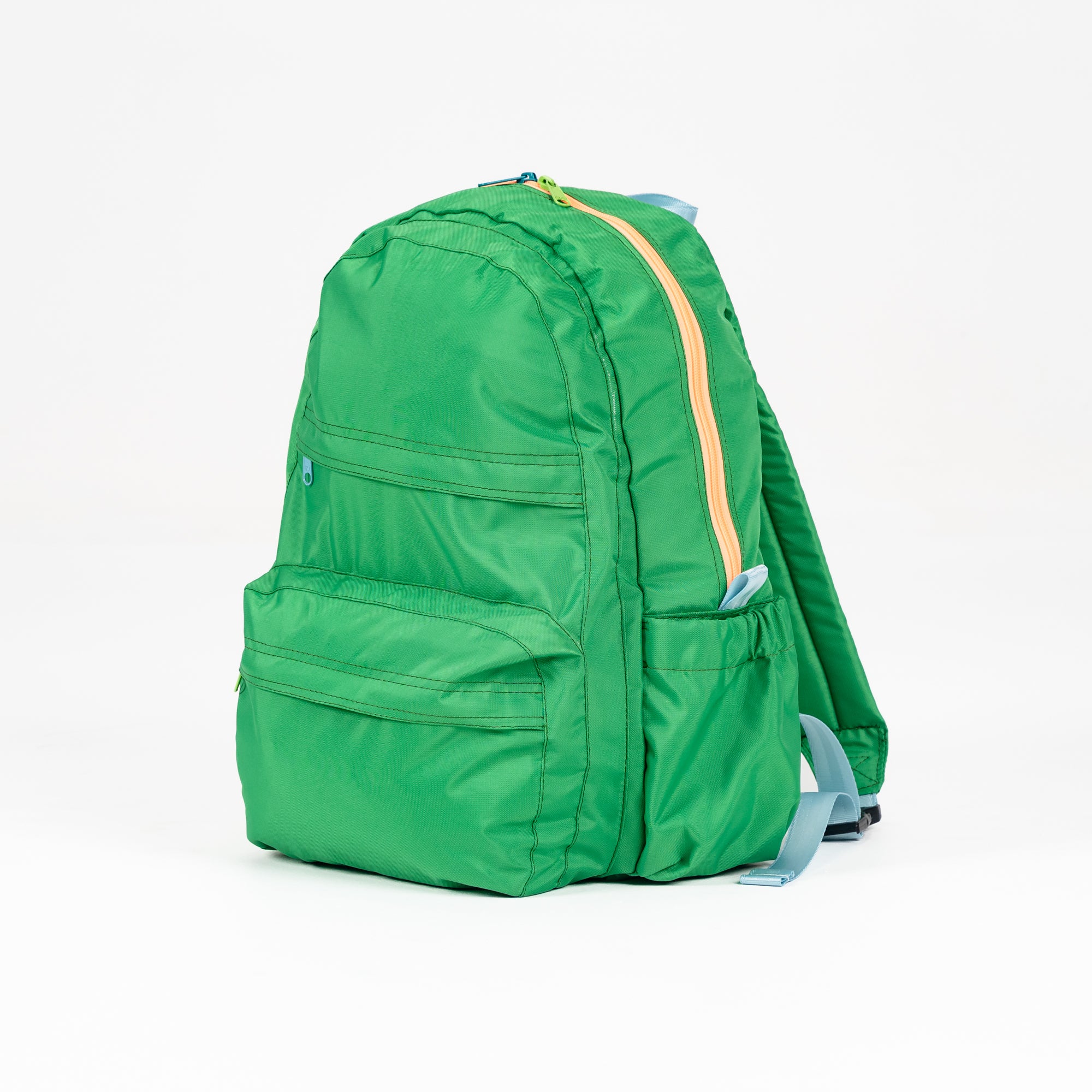 Morral 15
