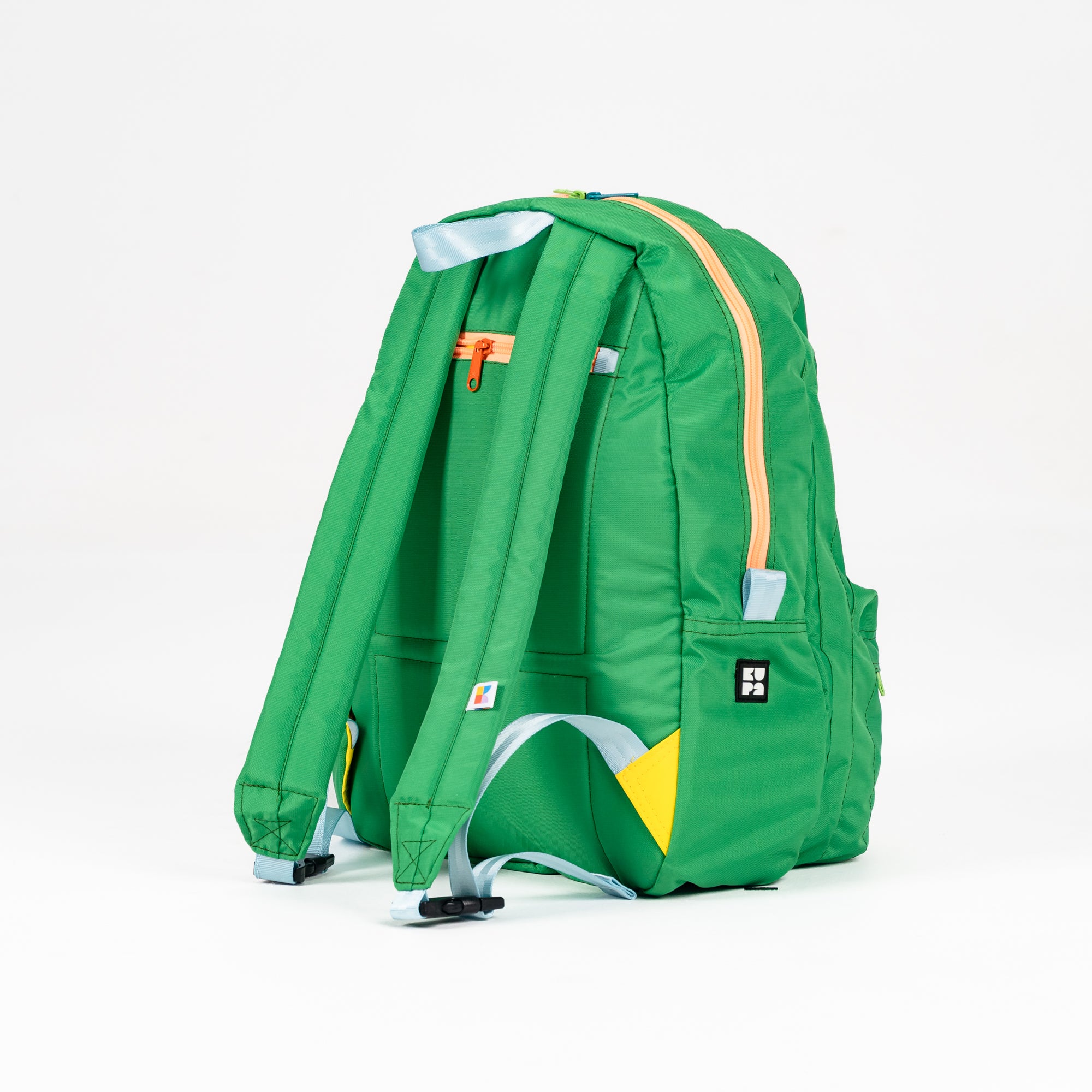 Morral 15