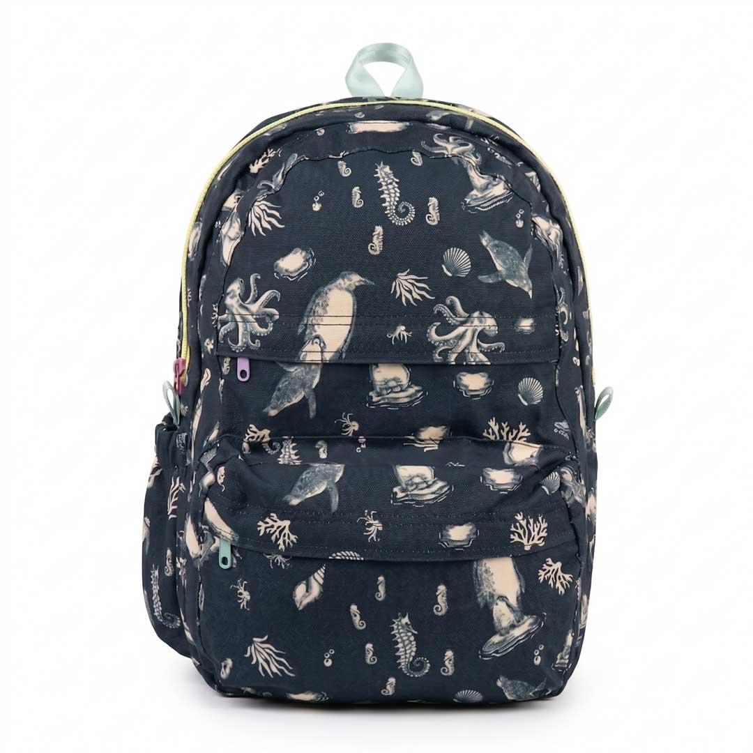 Morral 15