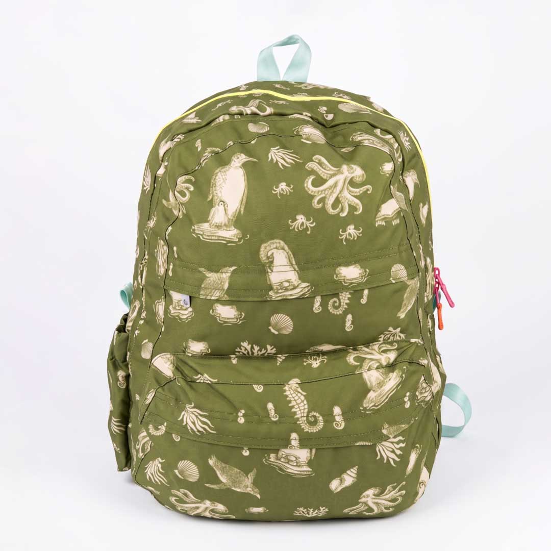 Morral 15