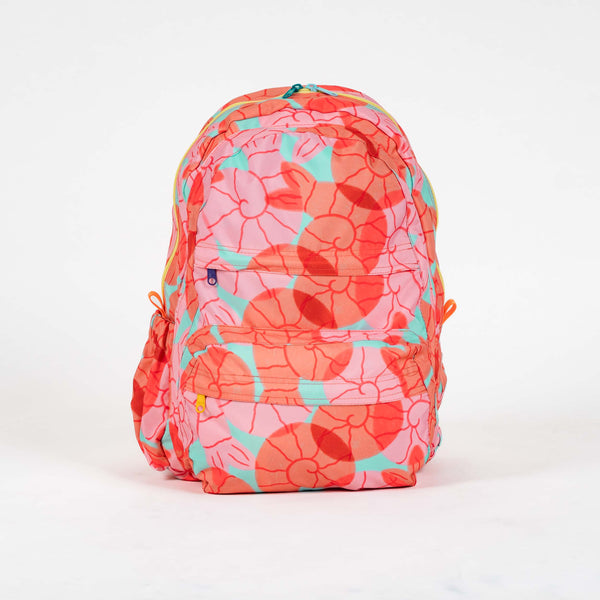 Morral 15" Cocuy Paseito