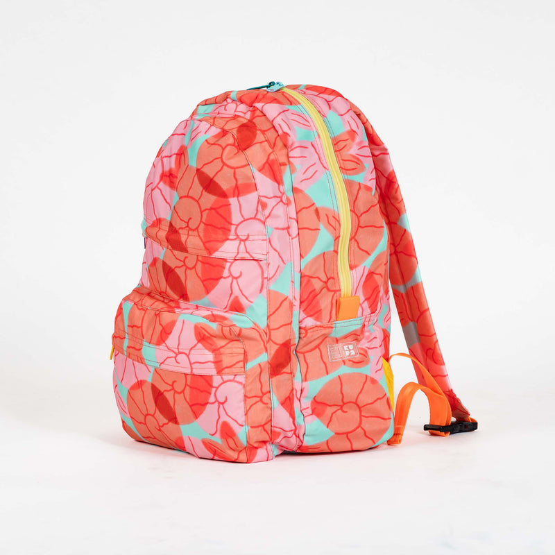 Morral 15" Cocuy Paseito