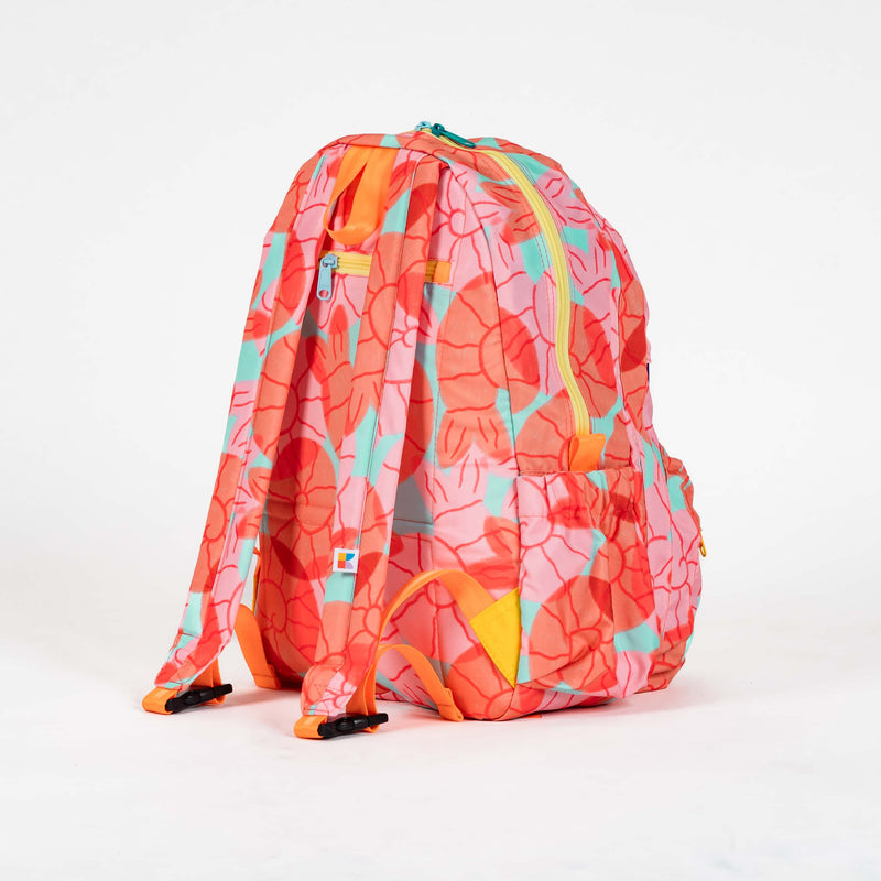 Morral 15" Cocuy Paseito