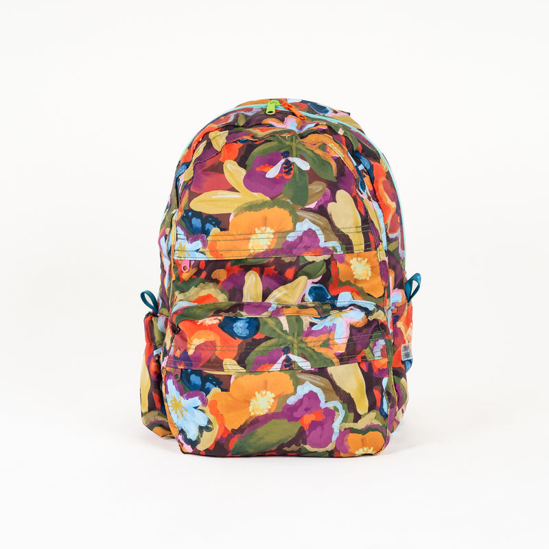 Morral 15" Cocuy Polen