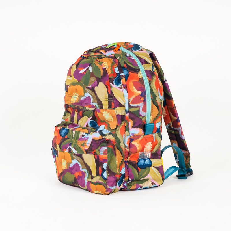 Morral 15" Cocuy Polen