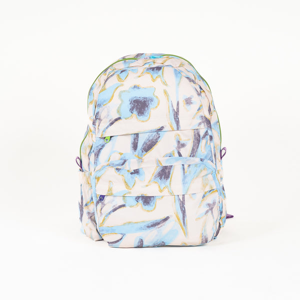 Morral 15" Cocuy Polen