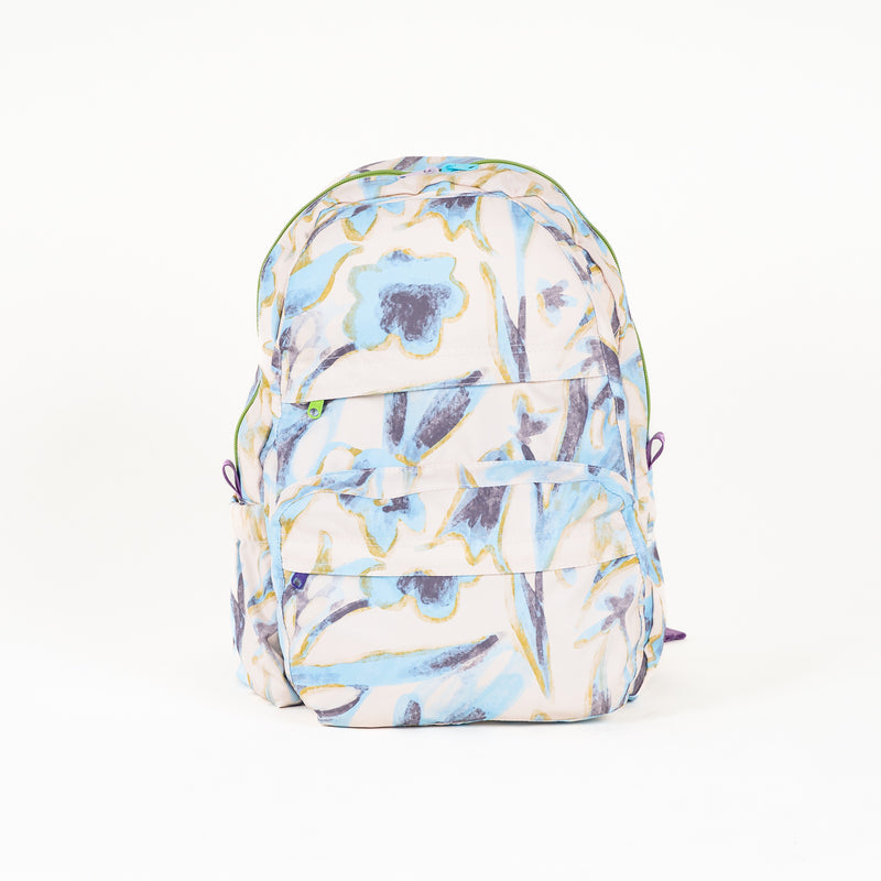 Morral 15" Cocuy Polen