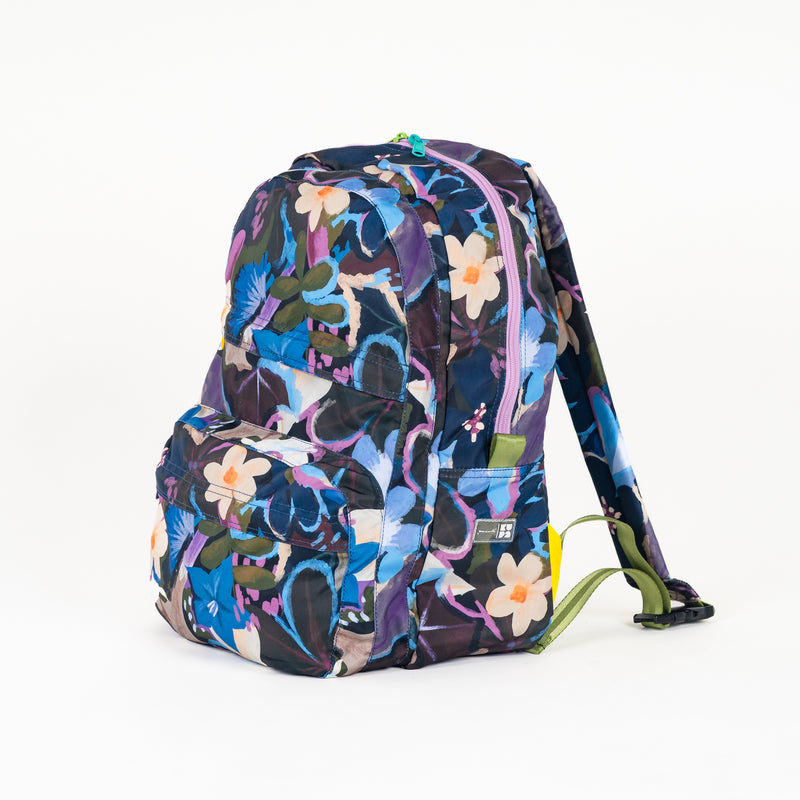 Morral 15" Cocuy Polen