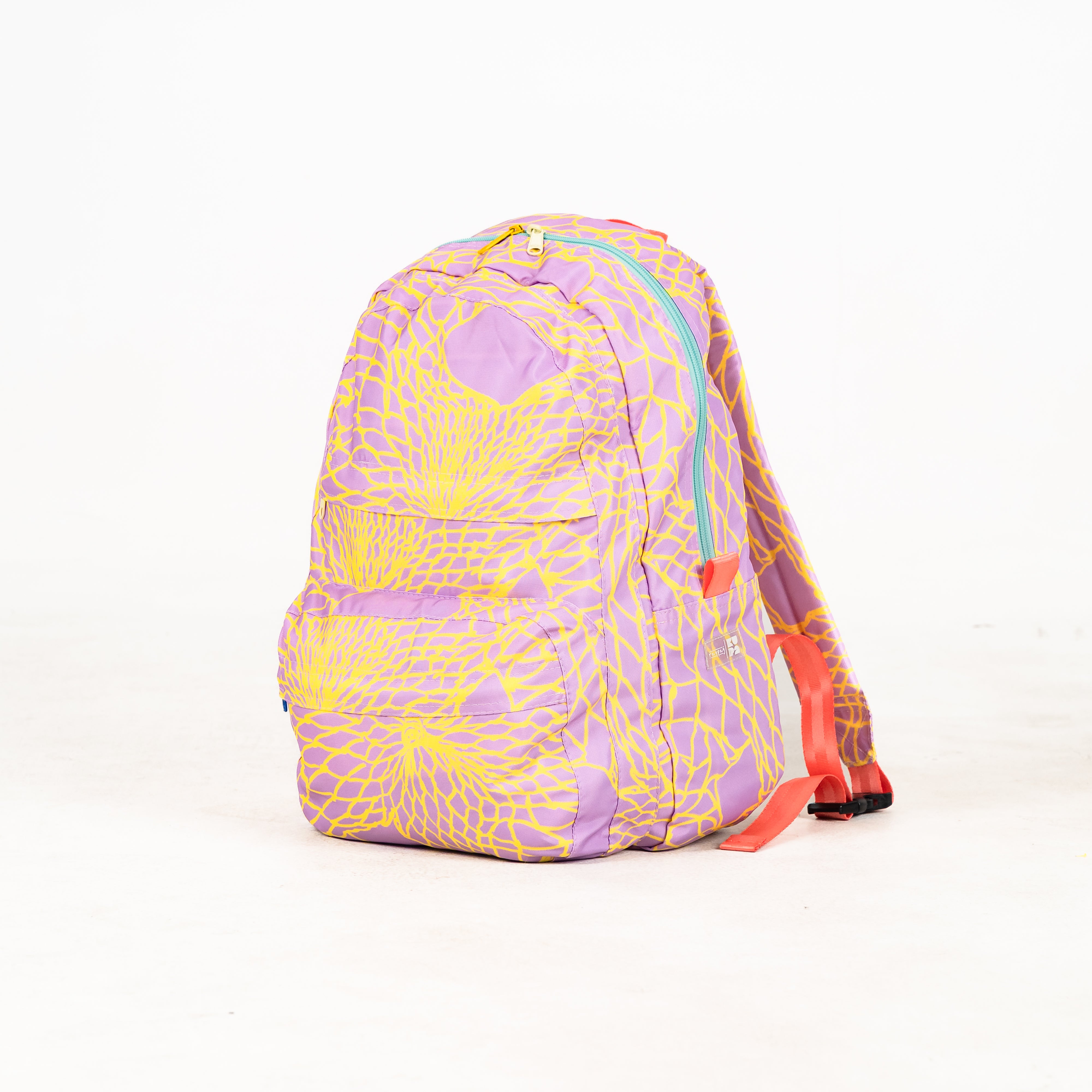 Morral 15" Cocuy Ronda Frutal