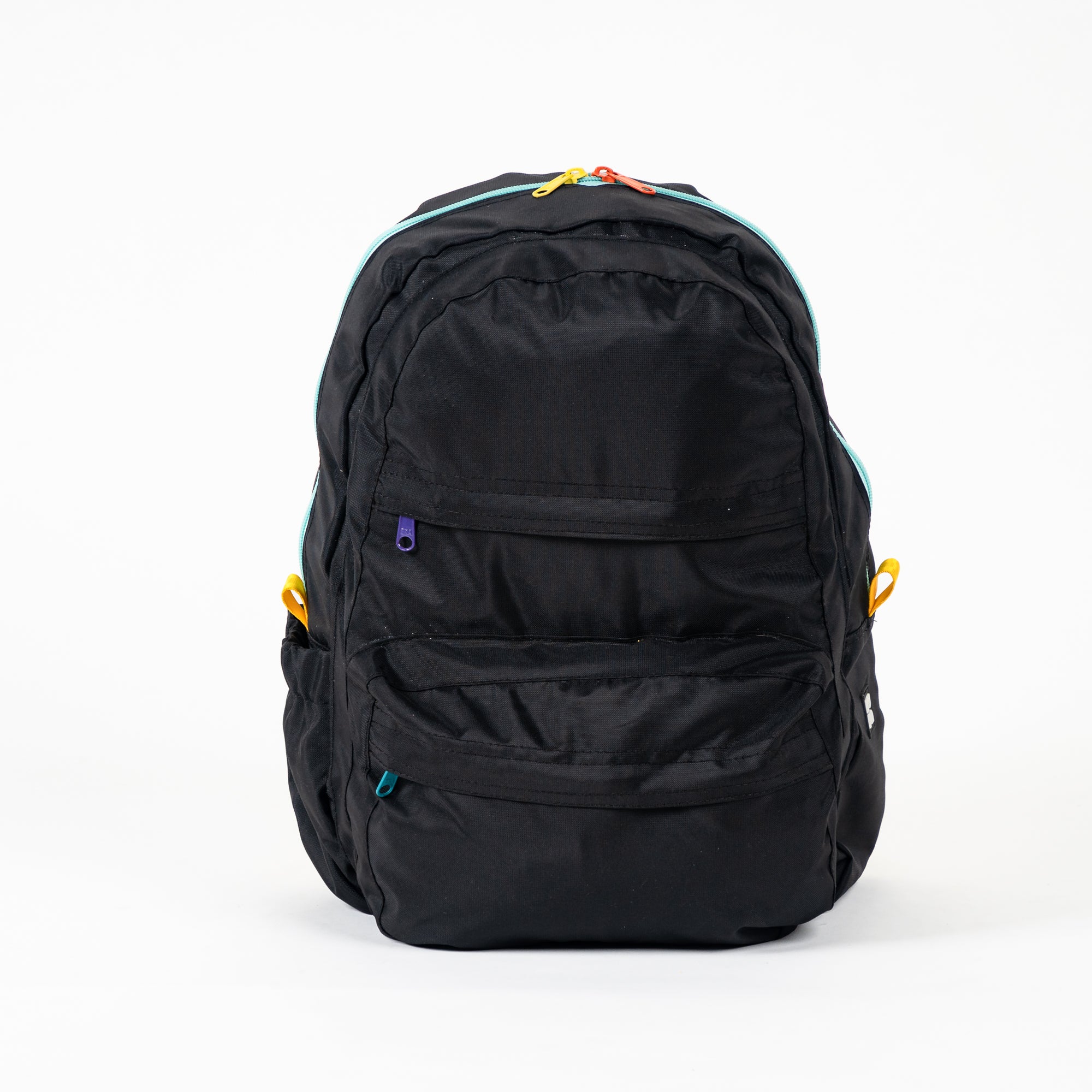 Morral 15