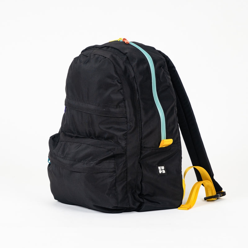 Morral 15" Cocuy Classics