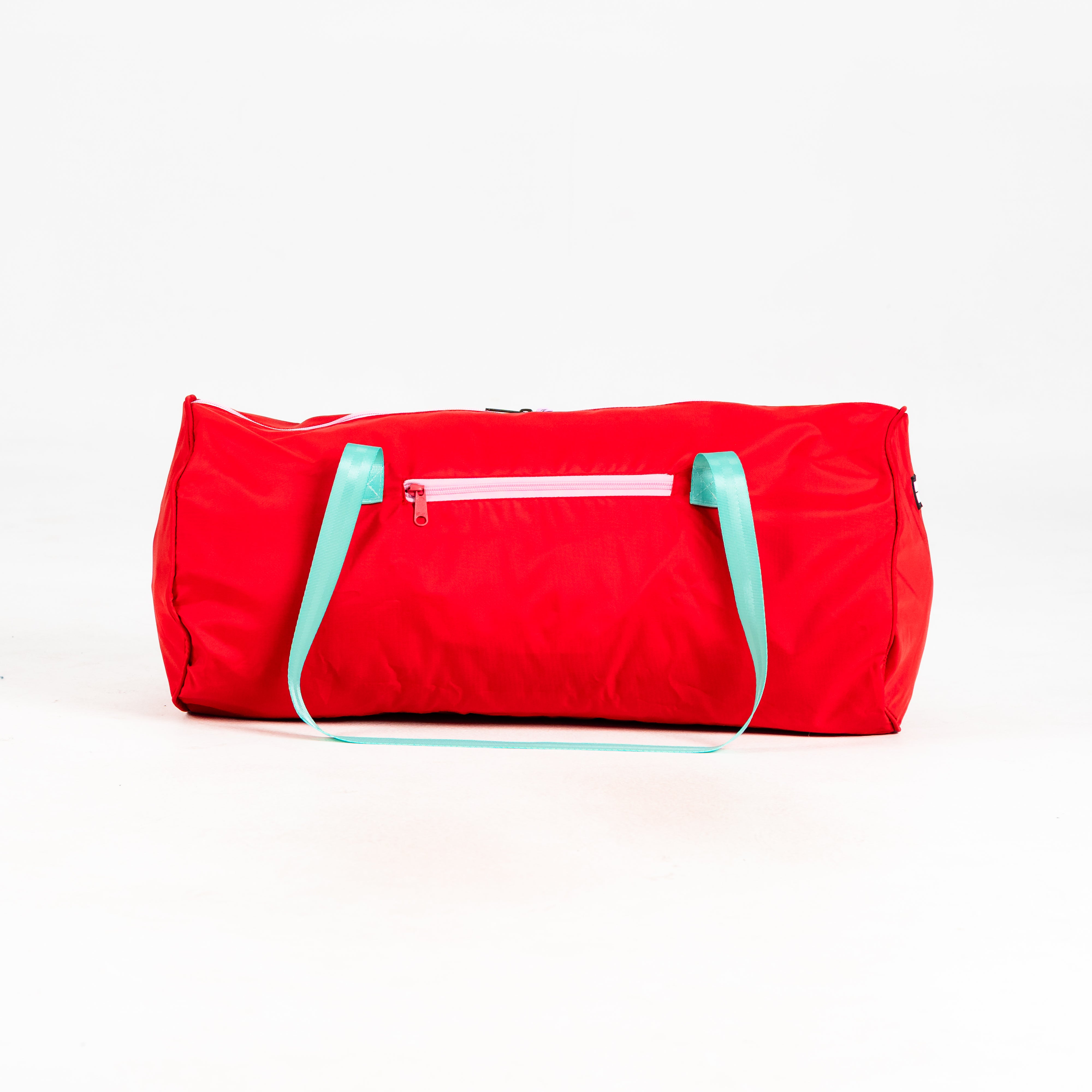Maleta Viaje plegable Malpelo Classic