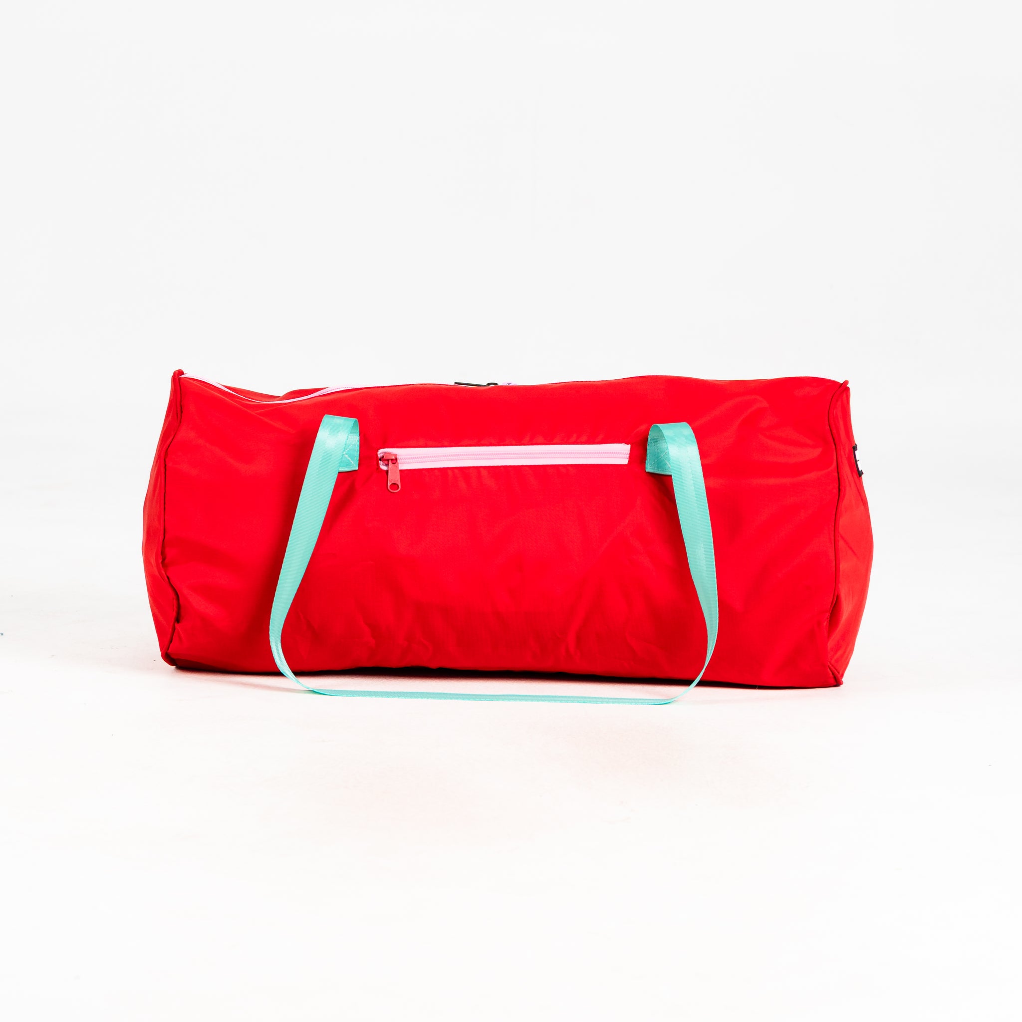 Maleta Viaje plegable Malpelo Classic