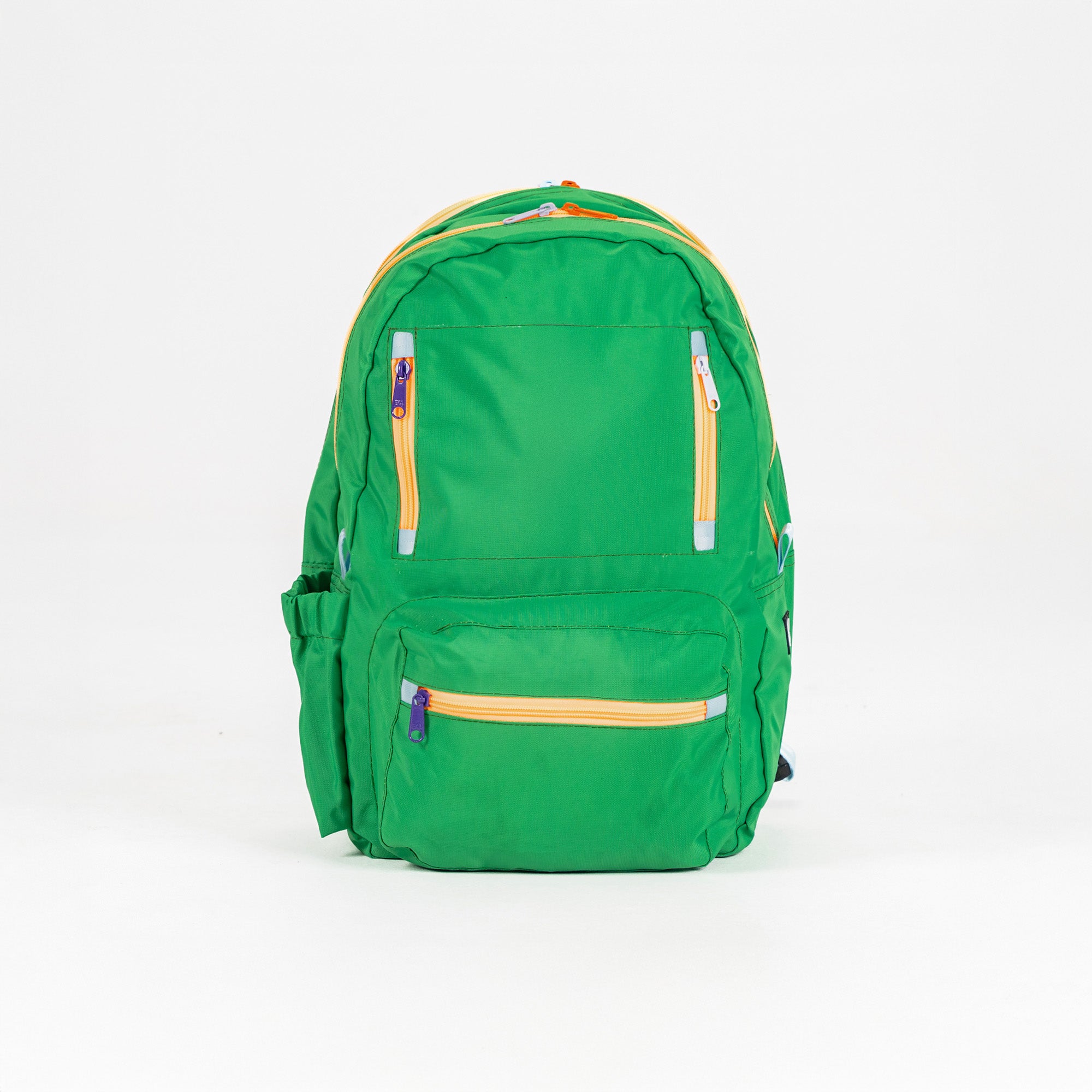 Morral 13” Mini Tatacoa Classics