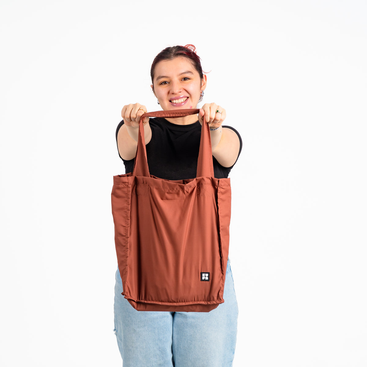 Tota Bag Tota Classics