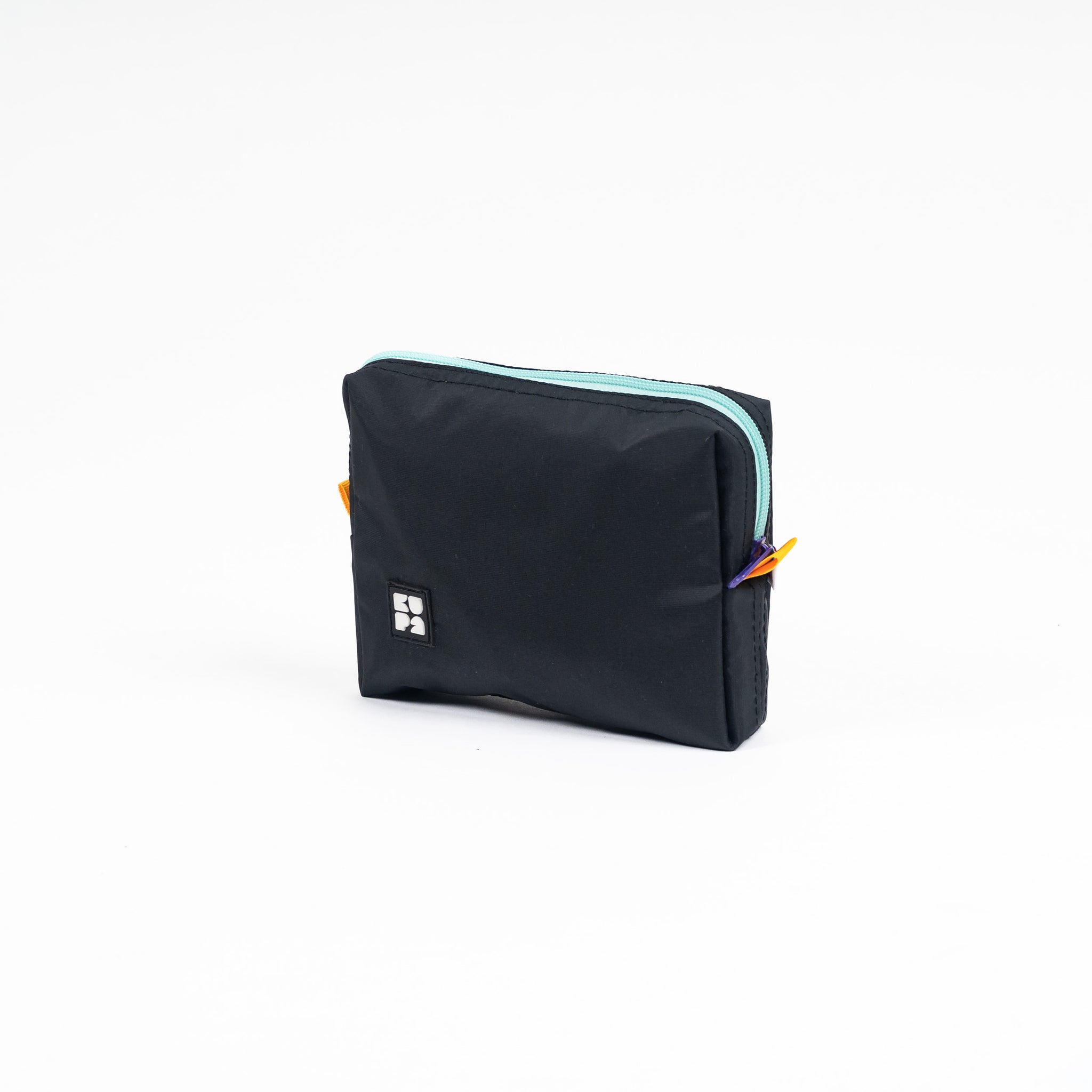 Cosmetiquera Orocué Classics