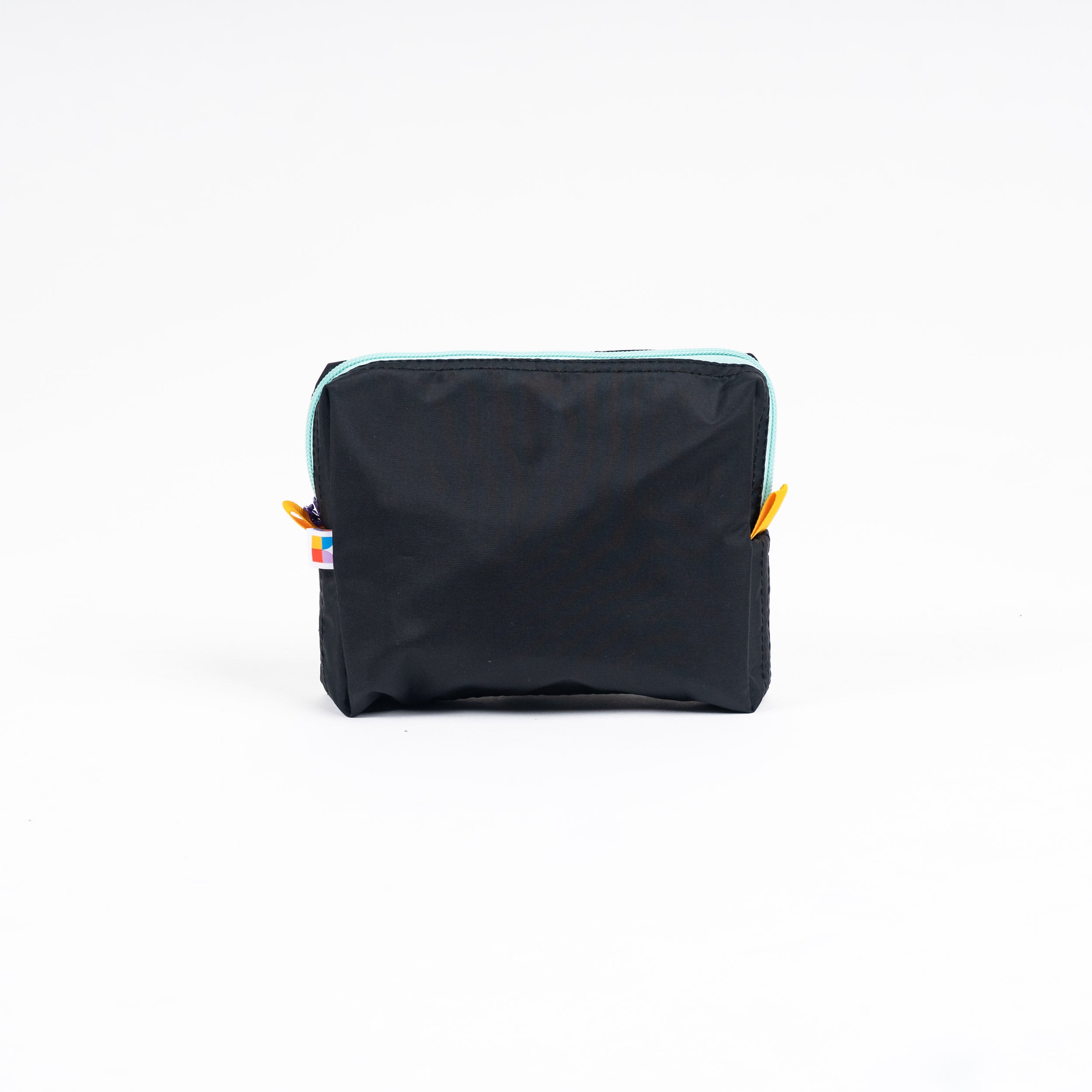 Cosmetiquera Orocué Classics