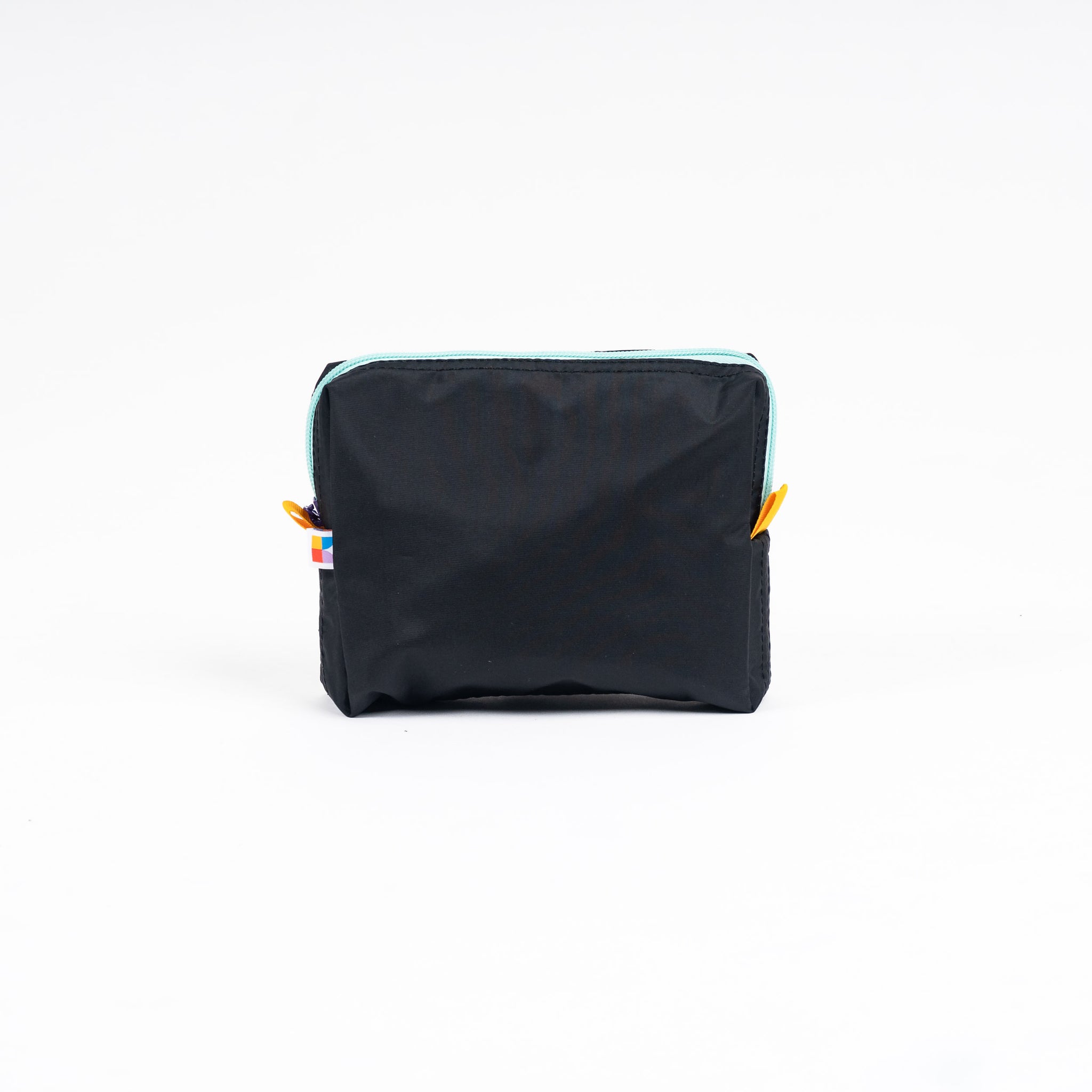 Cosmetiquera Orocué Classics