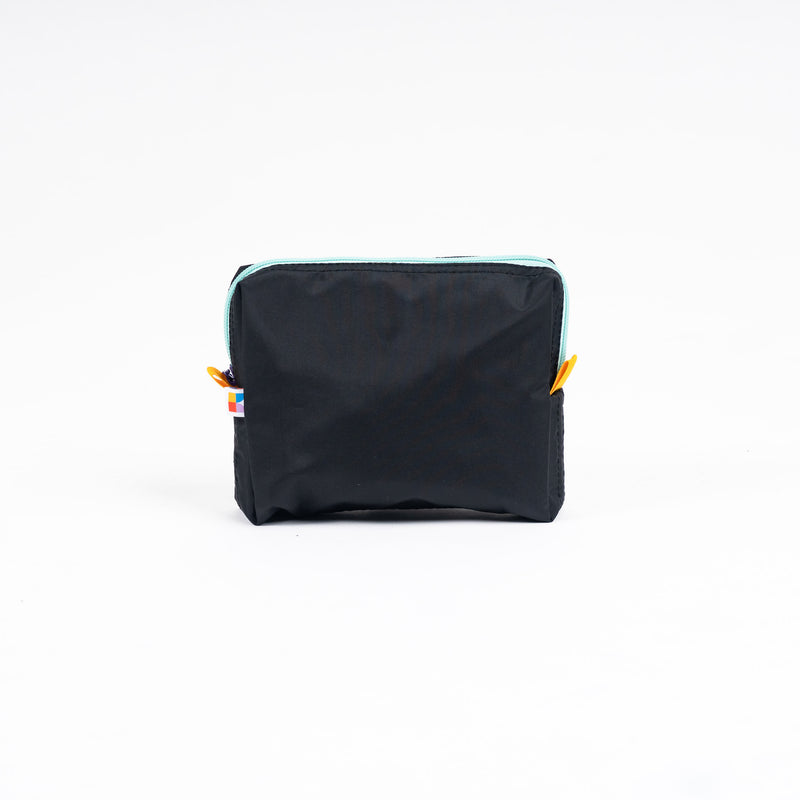 Cosmetiquera Orocué Classics