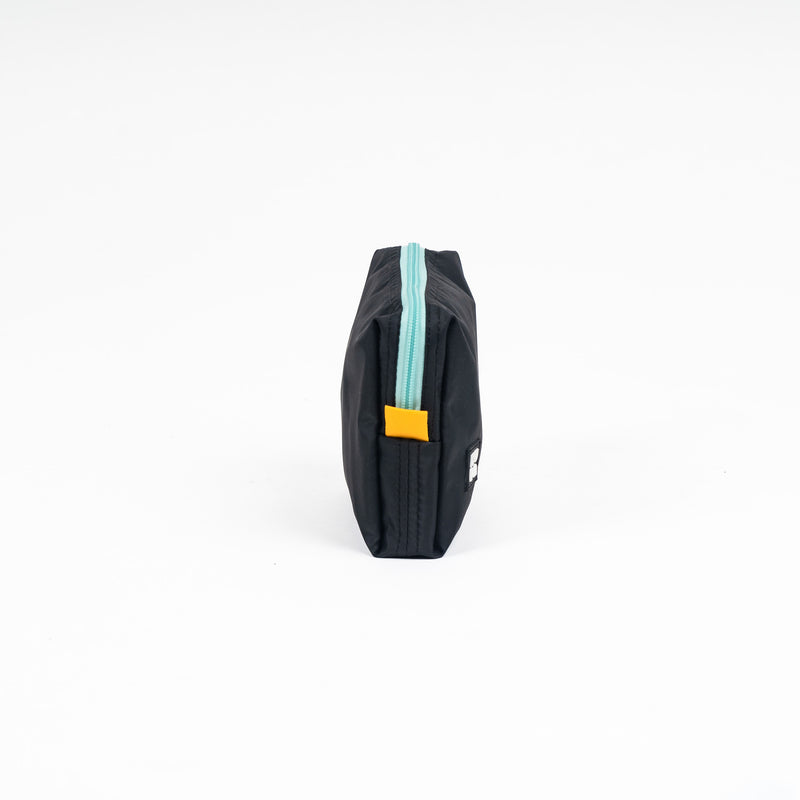 Cosmetiquera Orocué Classics