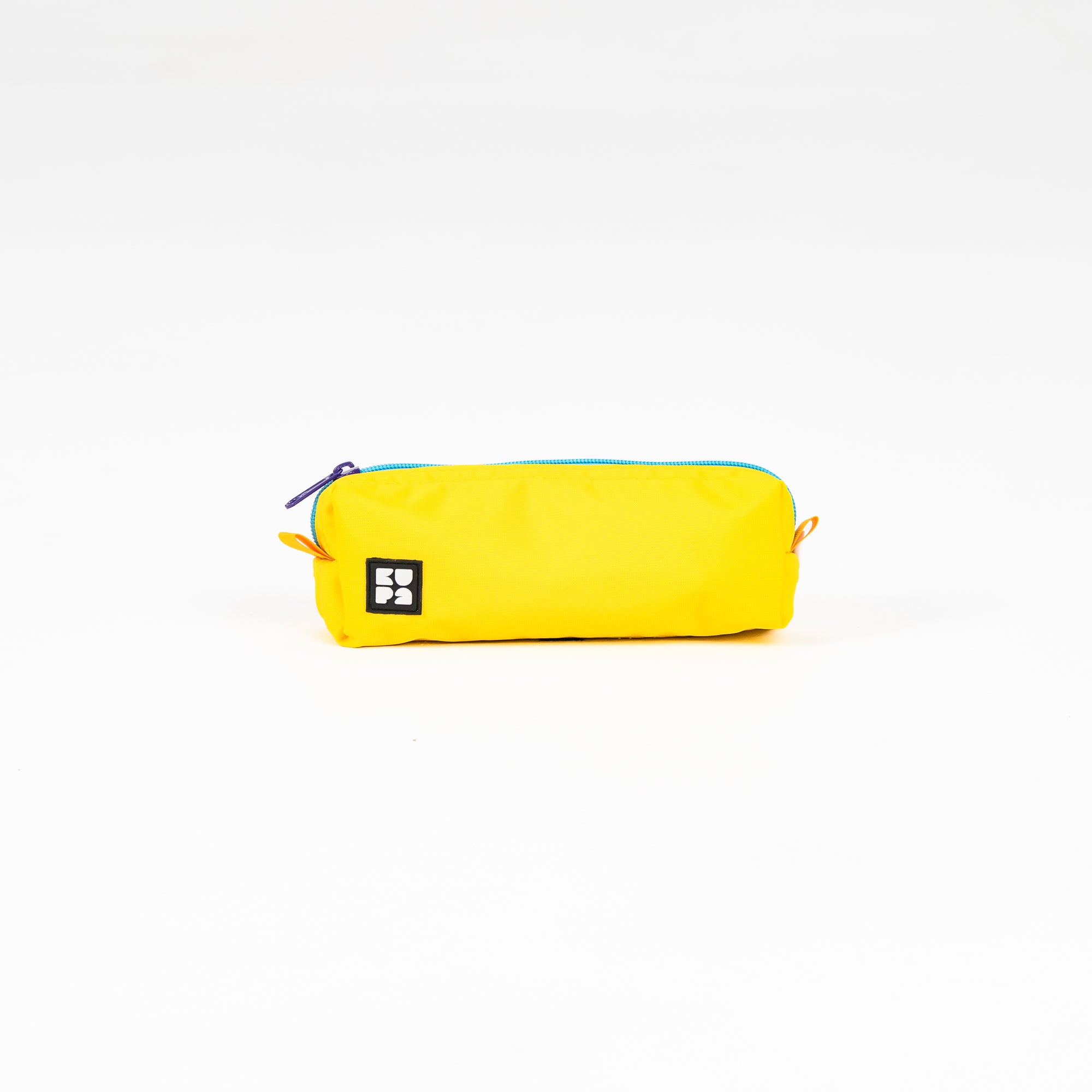 Cartuchera Cunday Classics