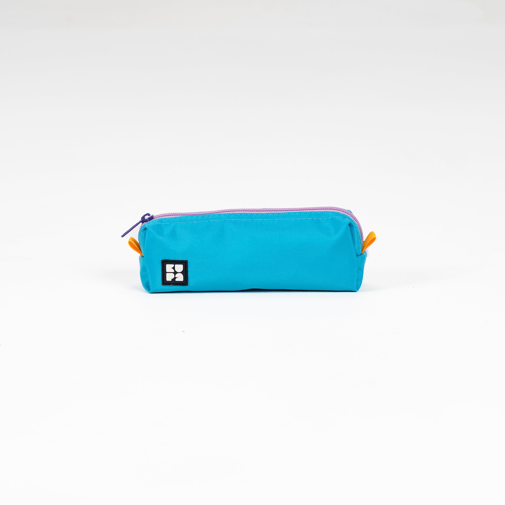 Cartuchera Cunday Classics