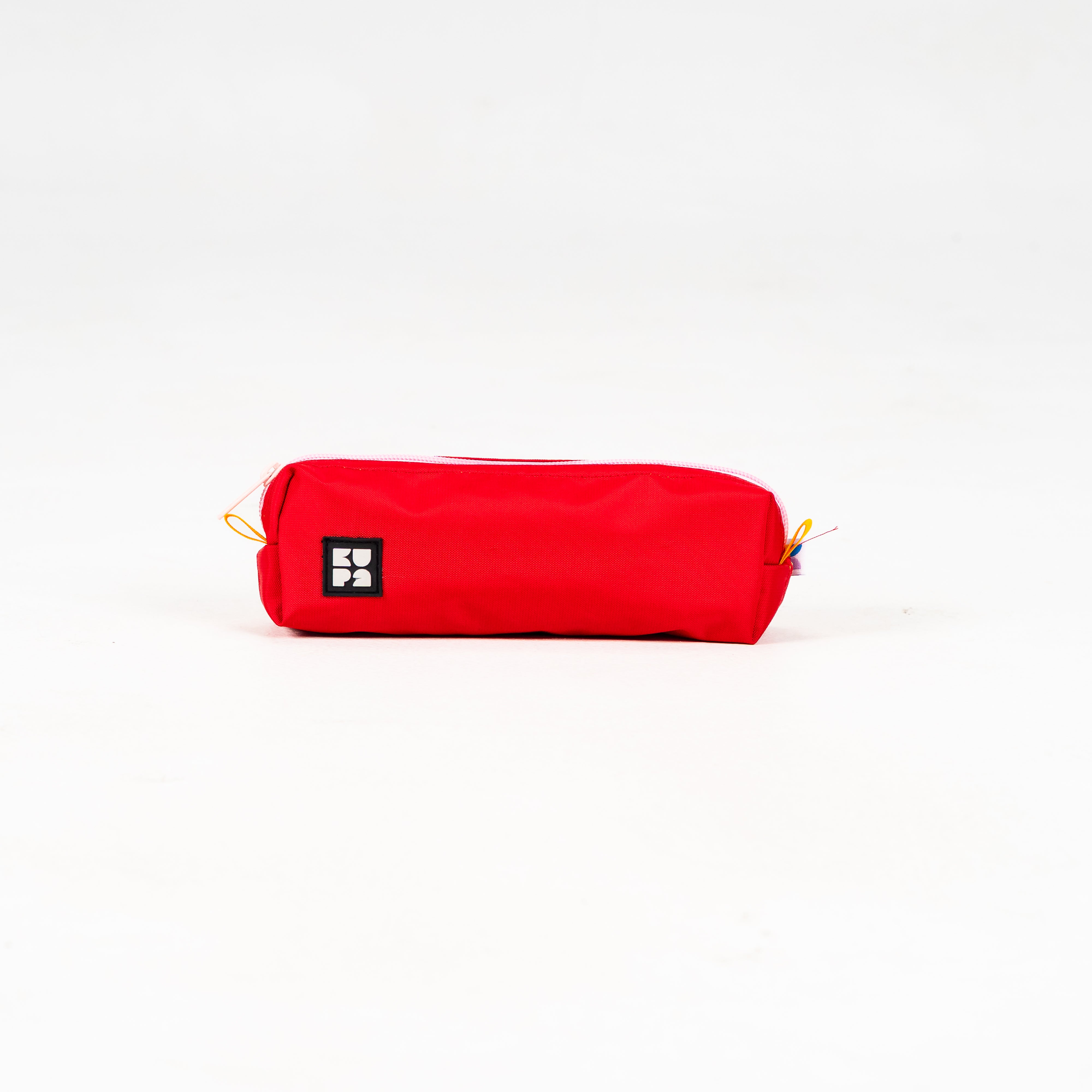 Cartuchera Cunday Classics