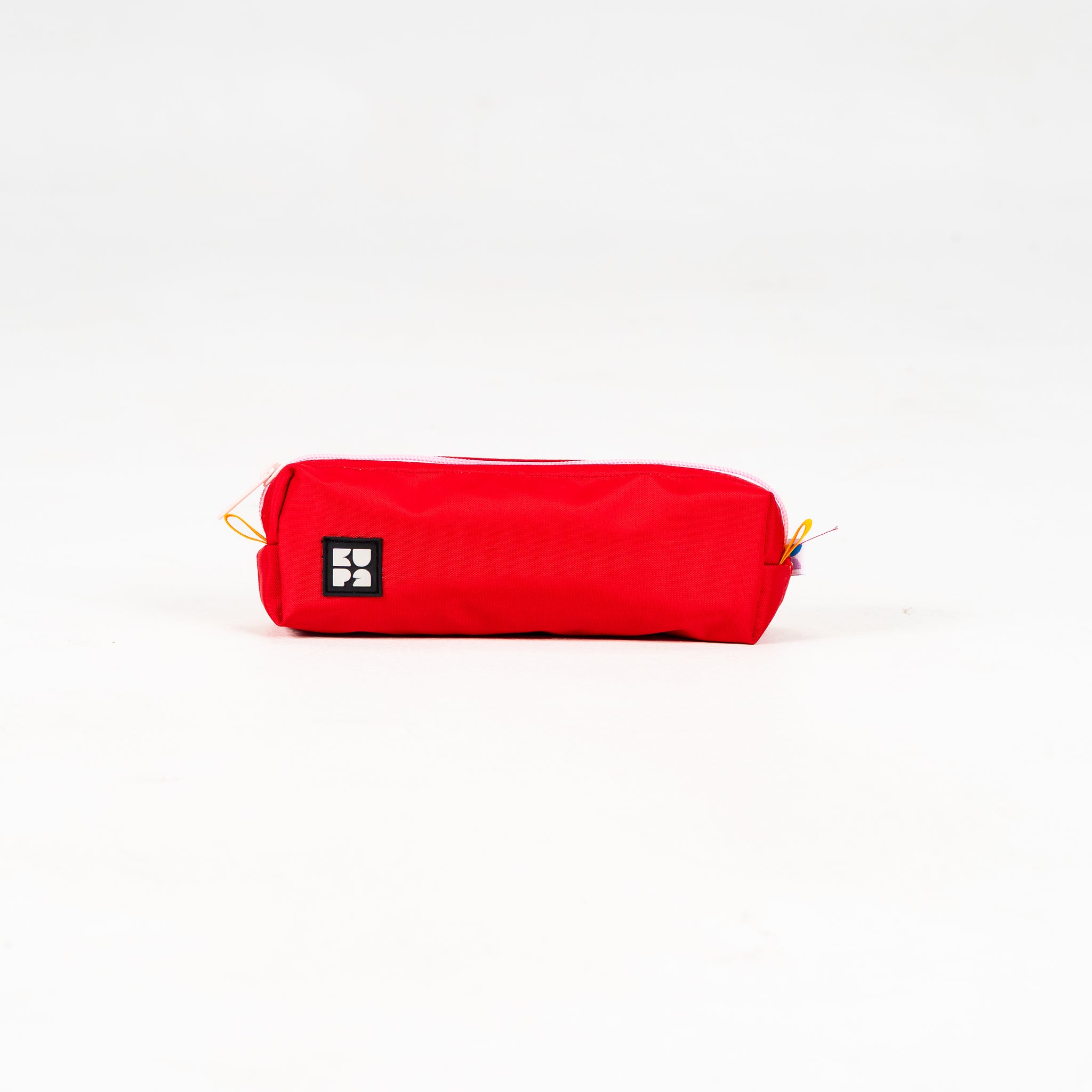 Cartuchera Cunday Classics