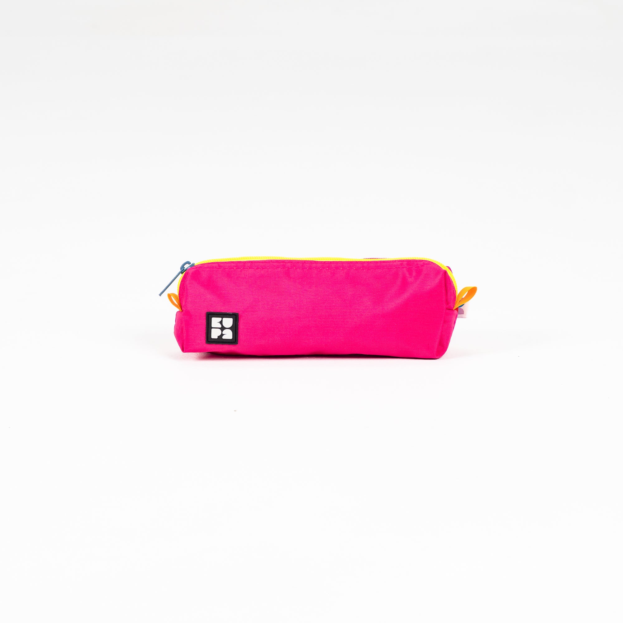 Cartuchera Cunday Classics