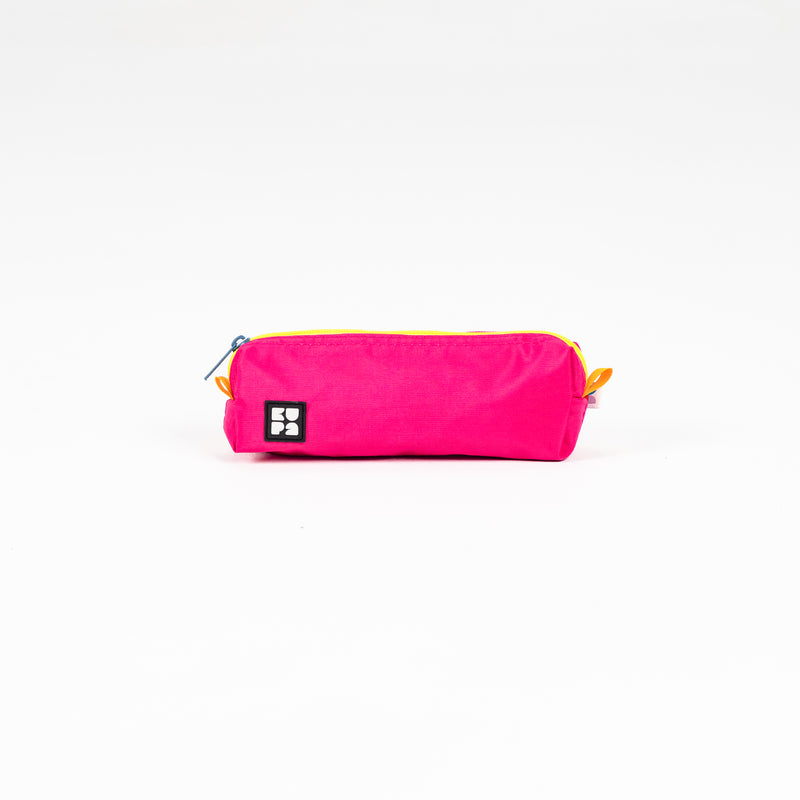 Cartuchera Cunday Classics