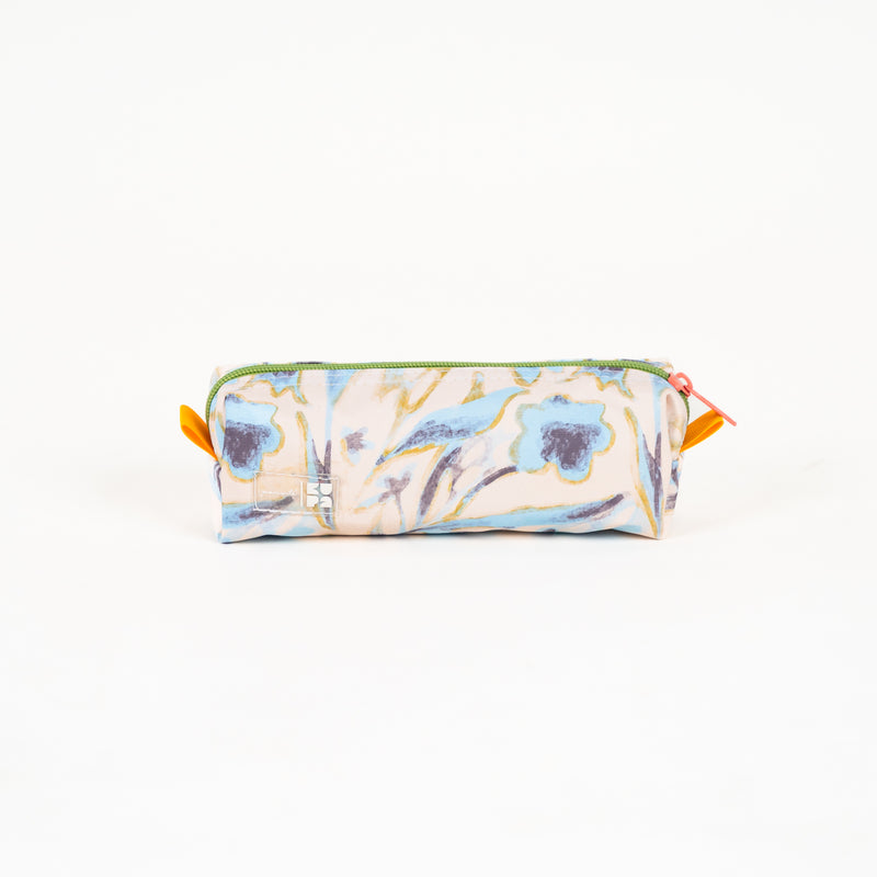 Cartuchera Cunday Polen