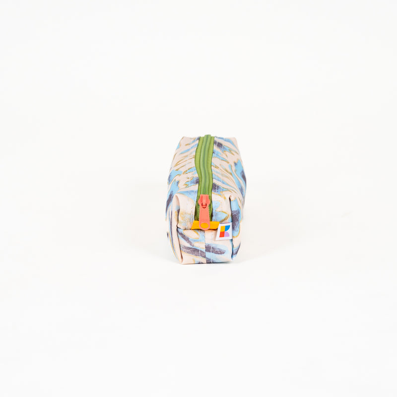 Cartuchera Cunday Polen