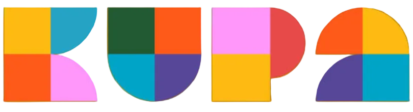 KUPA