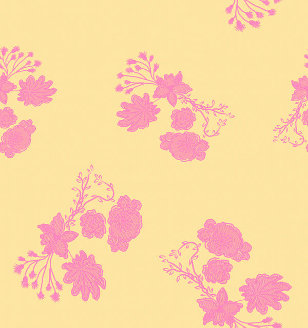 Bolsa Porta Termo Lloró Ketupa III