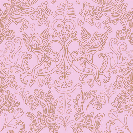 Chaqueta Sumapaz Ketupa III