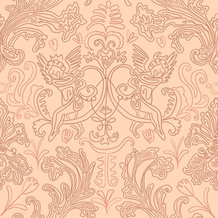 Bolso Urumita Ketupa III