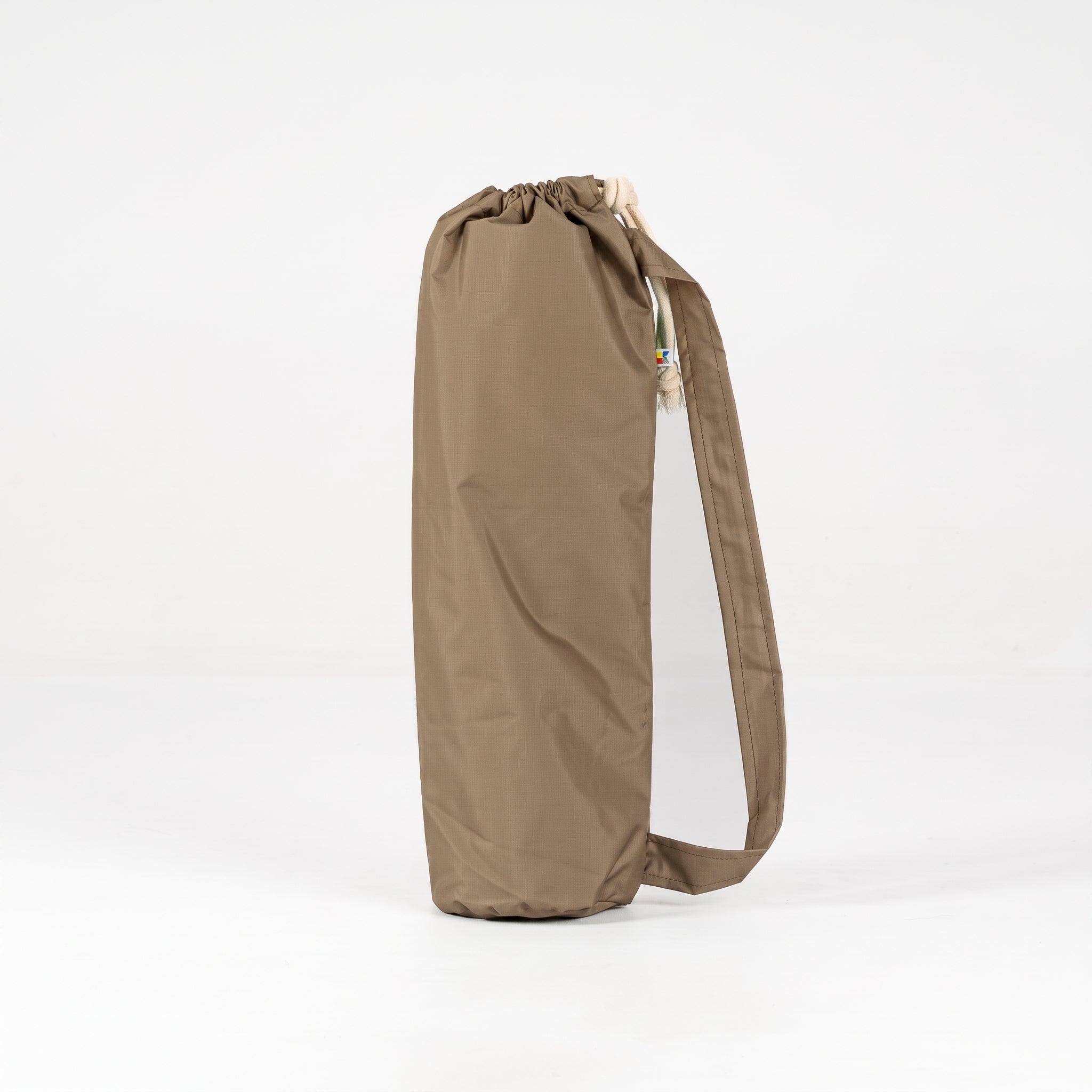 Bolsa Porta Mat de Yoga Pamplona Classics