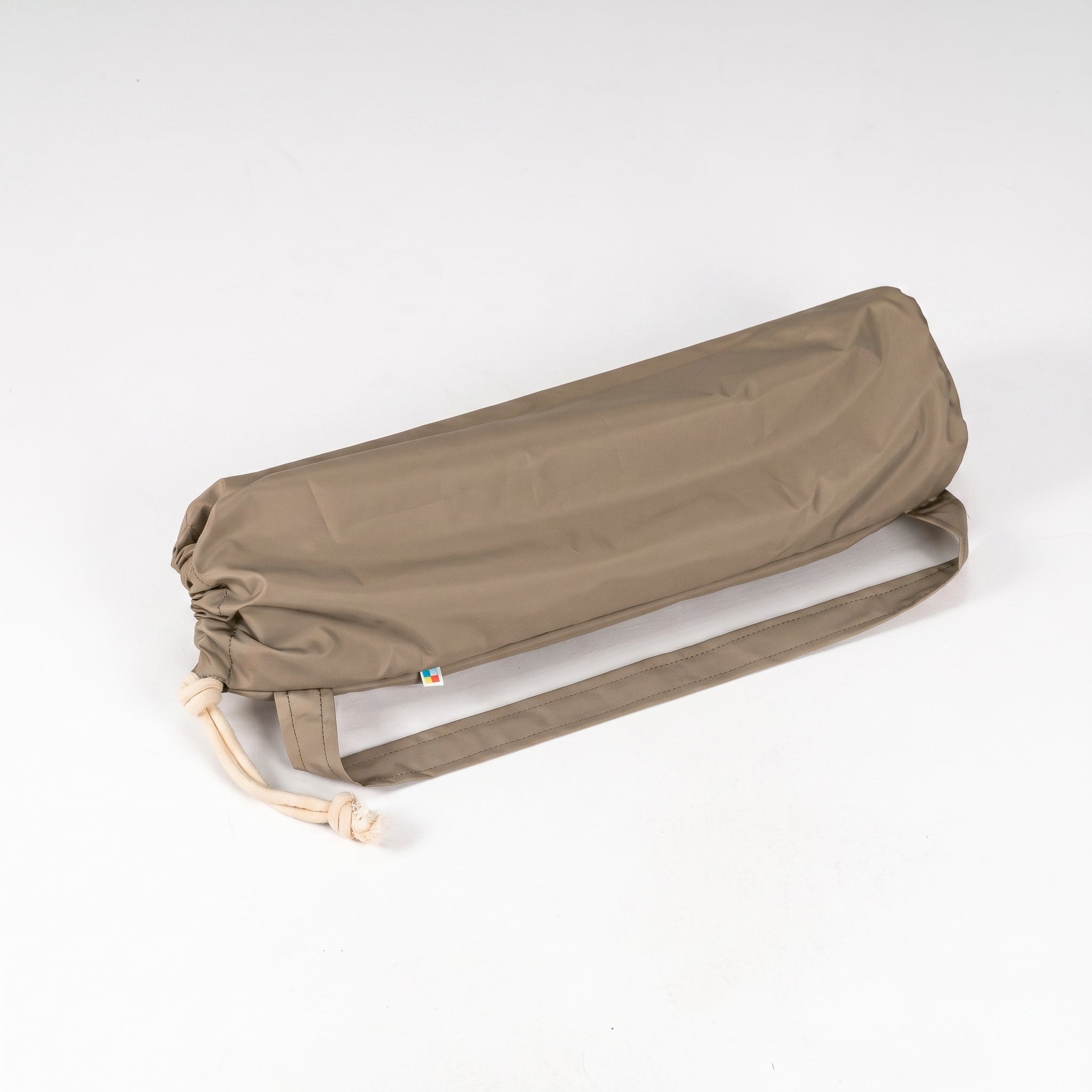 Bolsa Porta Mat de Yoga Pamplona Classics