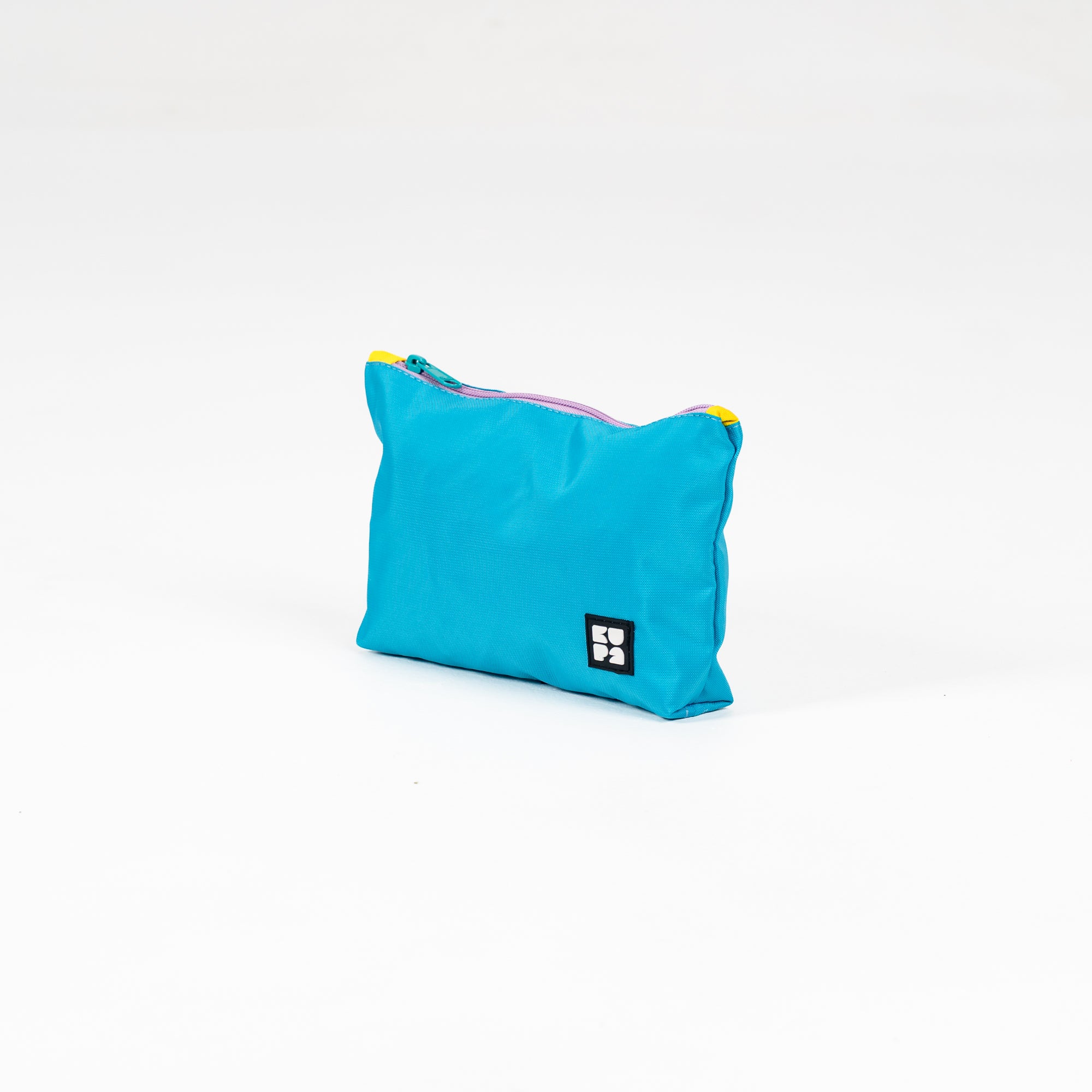 Gran Cunday Unicolor Pencil Case