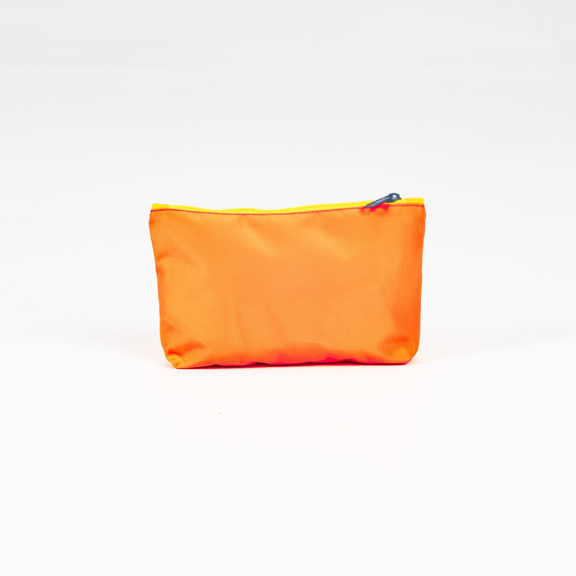 Gran Cunday Unicolor Pencil Case