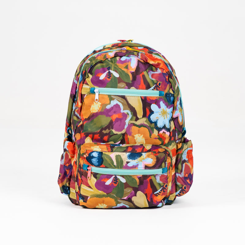 Pañalera Guatapé Polen