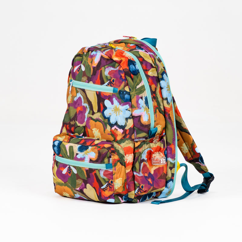 Pañalera Guatapé Polen